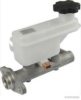 MAGNETI MARELLI 600000067950 Brake Master Cylinder